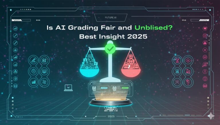 AI Grading