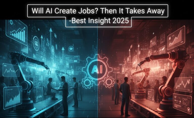 AI Create Jobs
