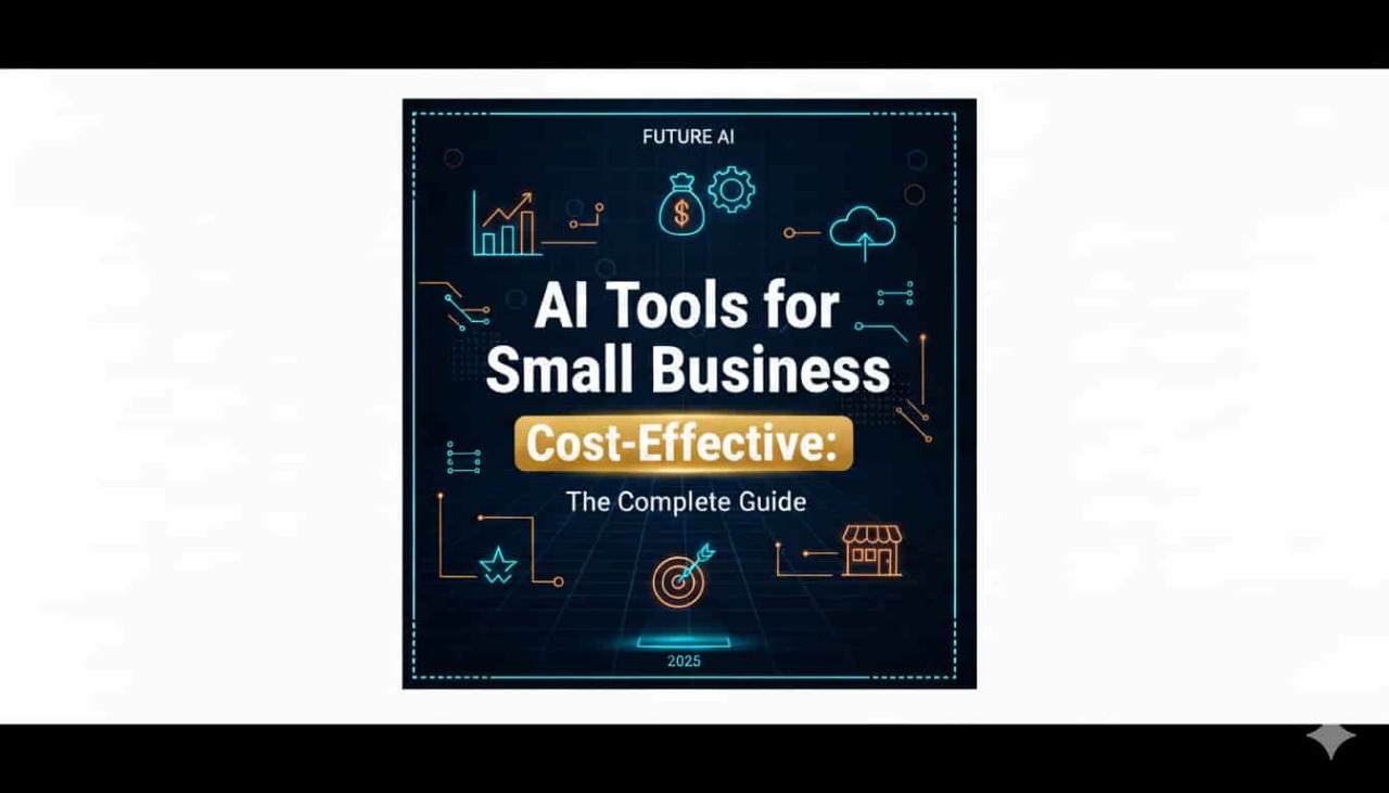 Small Business