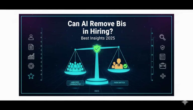 Bias