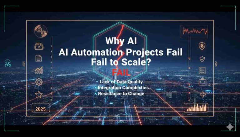 AI Automation