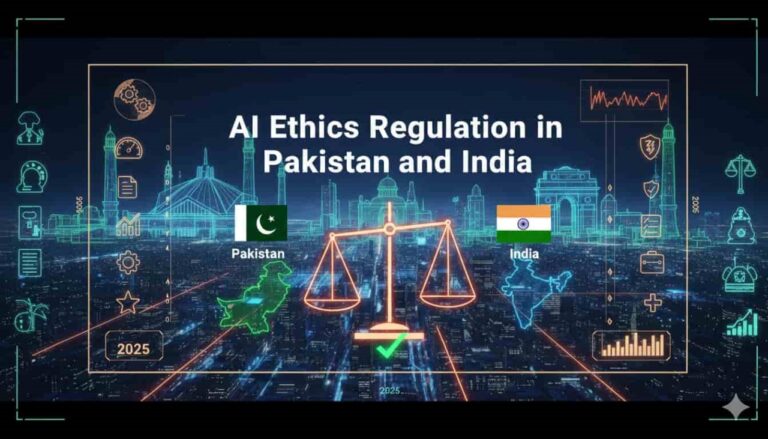 AI ethics