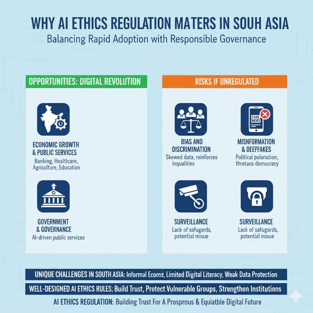 AI ethics