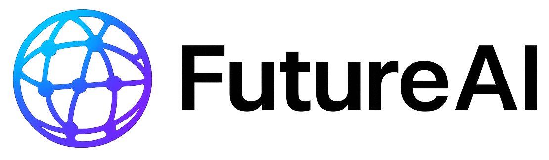 FutureAI