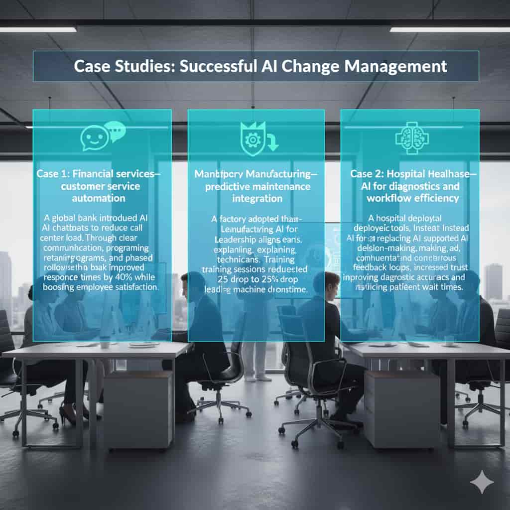 Management