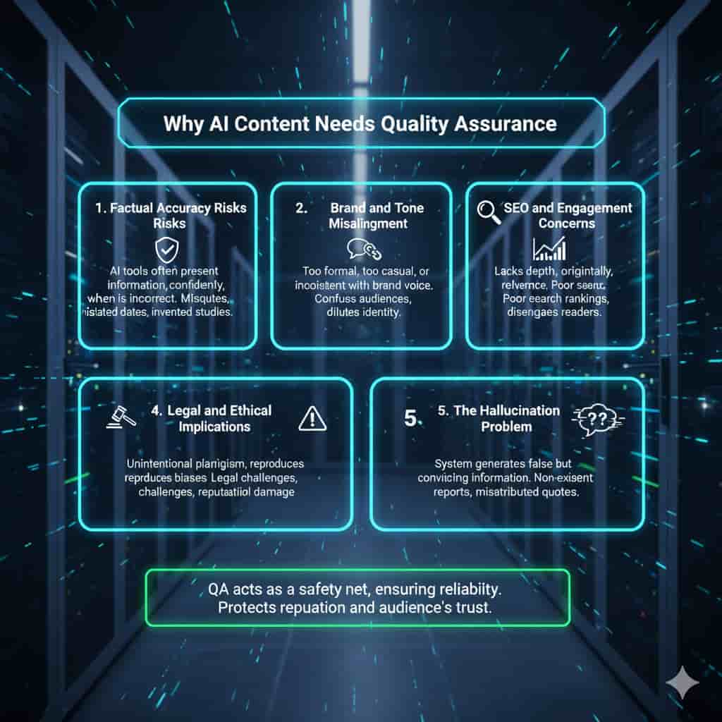 AI Content