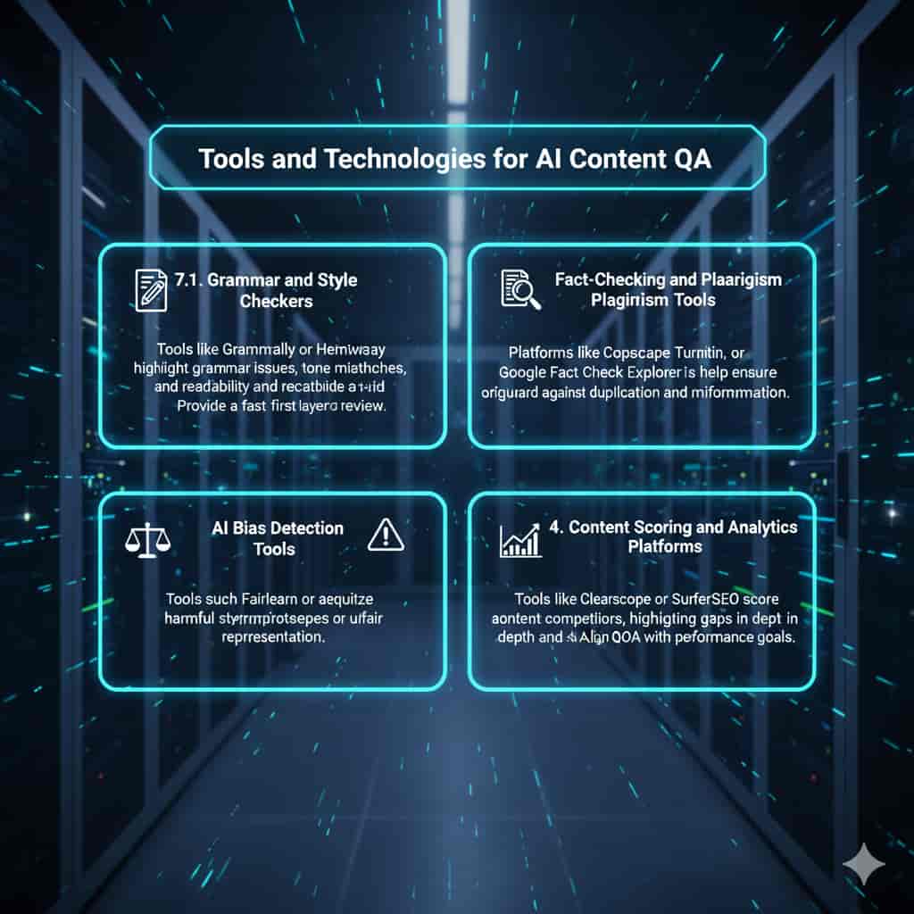 AI Content
