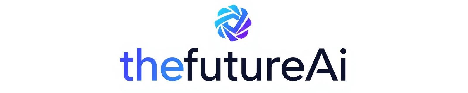 The Future Ai