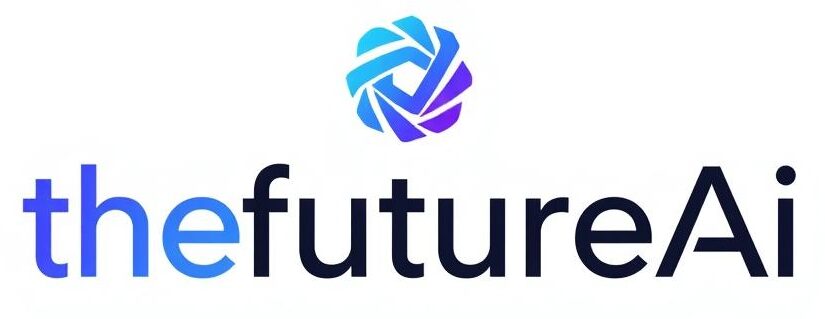 thefutureai