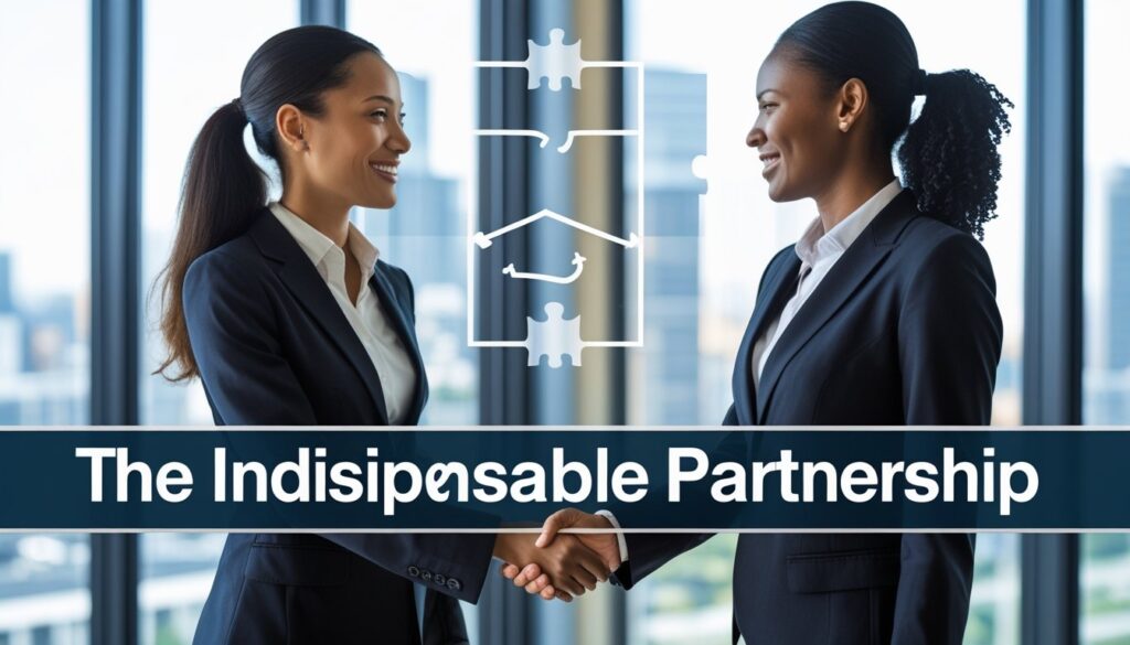 The Long-Term Future of AI