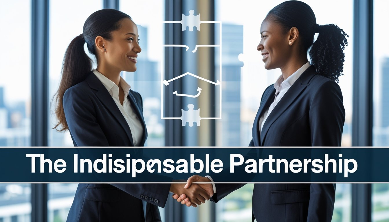 The Long-Term Future of AI