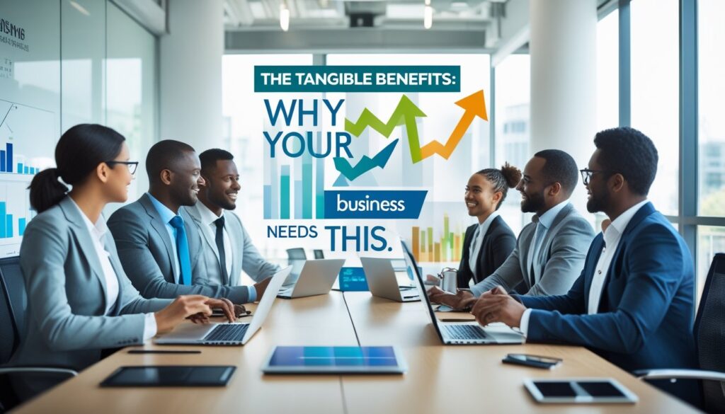 create an image for my blogpost and also use text according the topic on the topic of 