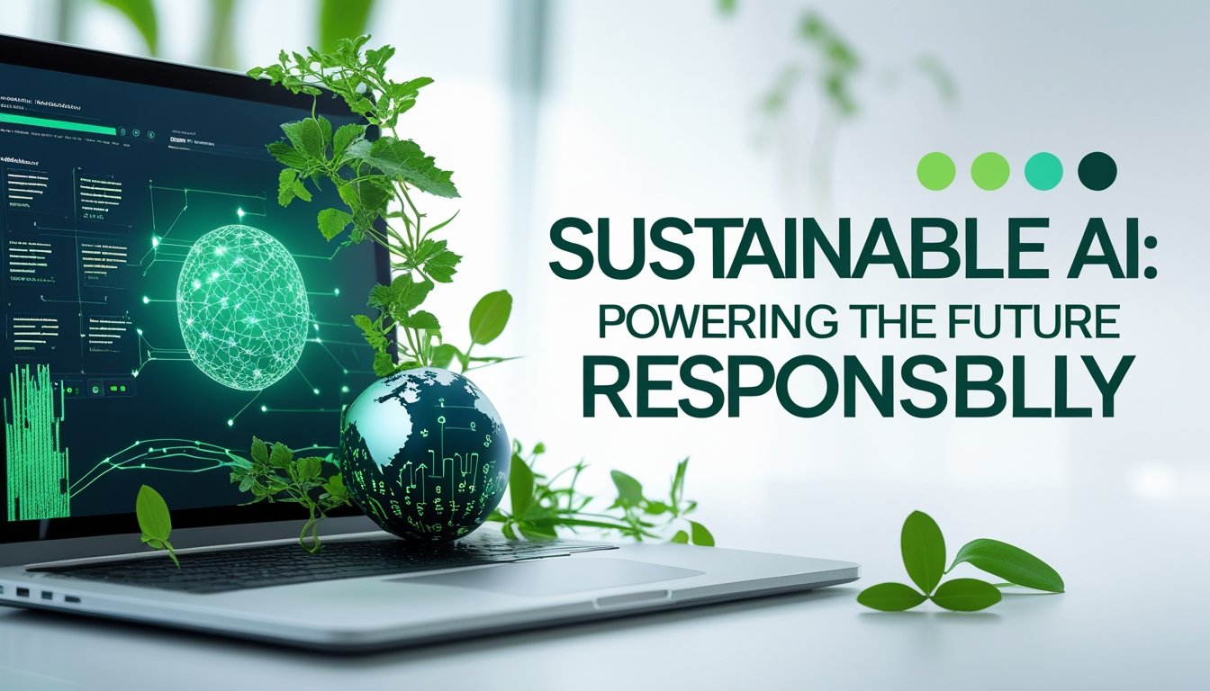 create a professional image for my blogpost and also write perfect text on image according my topic