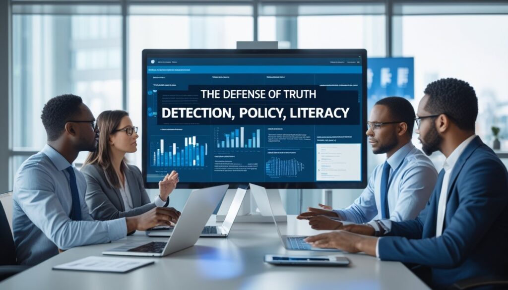 create a professional image for my blogpost and also write perfect text on image according my topic 