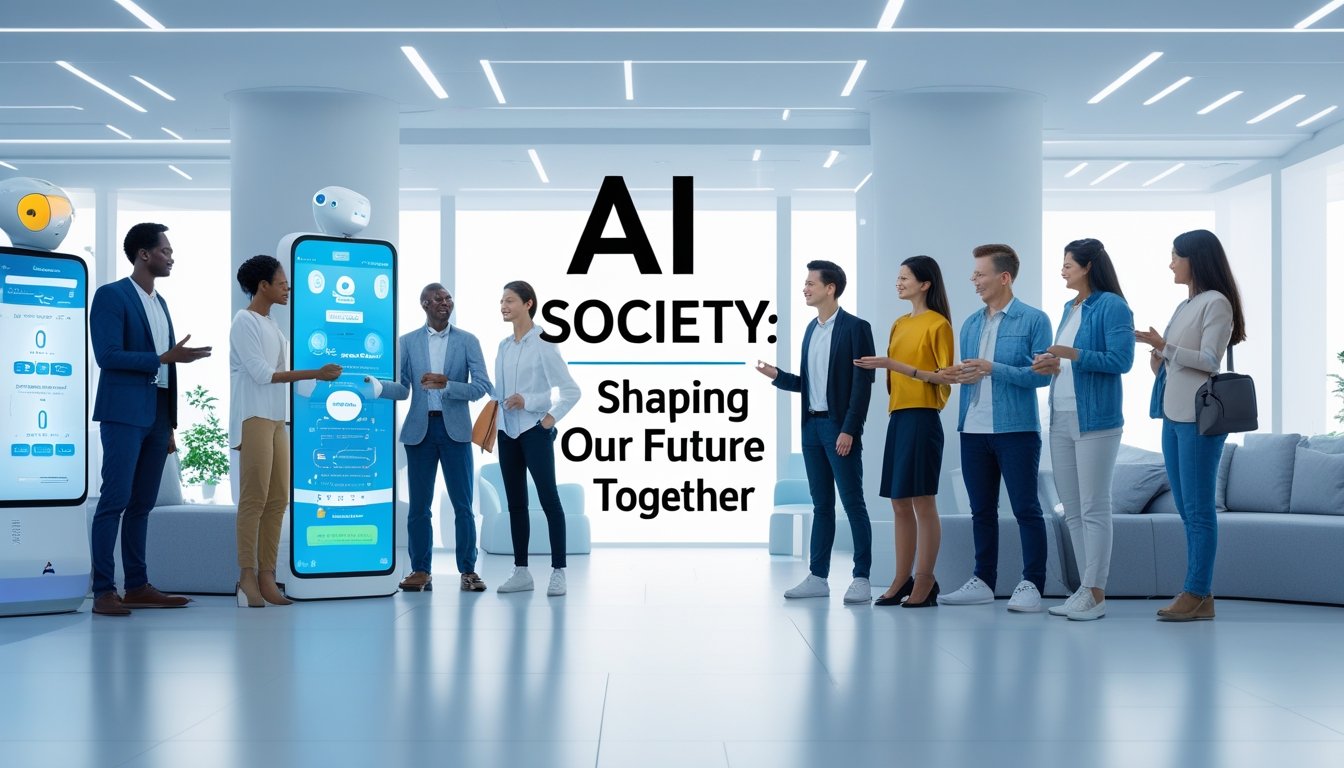 AI and Society
