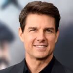 Decoding ‘Mission Impossible’ star’s 1,200 calorie ’15 snack’ diet to stay stunt-ready