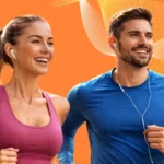 Why run clubs are the coolest fitness trend right now