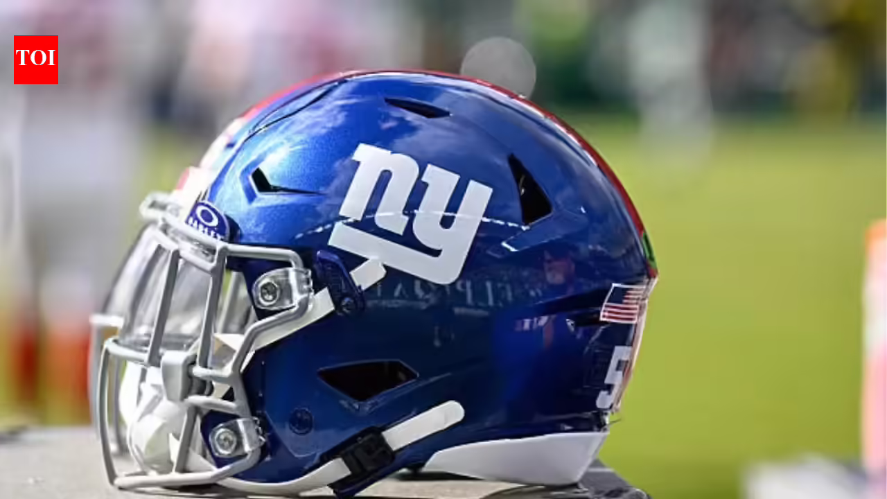 Nfl Trade Rumors: NFL Trade Rumors: Jaxson Dart’s New York Giants linked to a $8 million three-time Pro Bowl wide receiver | NFL news