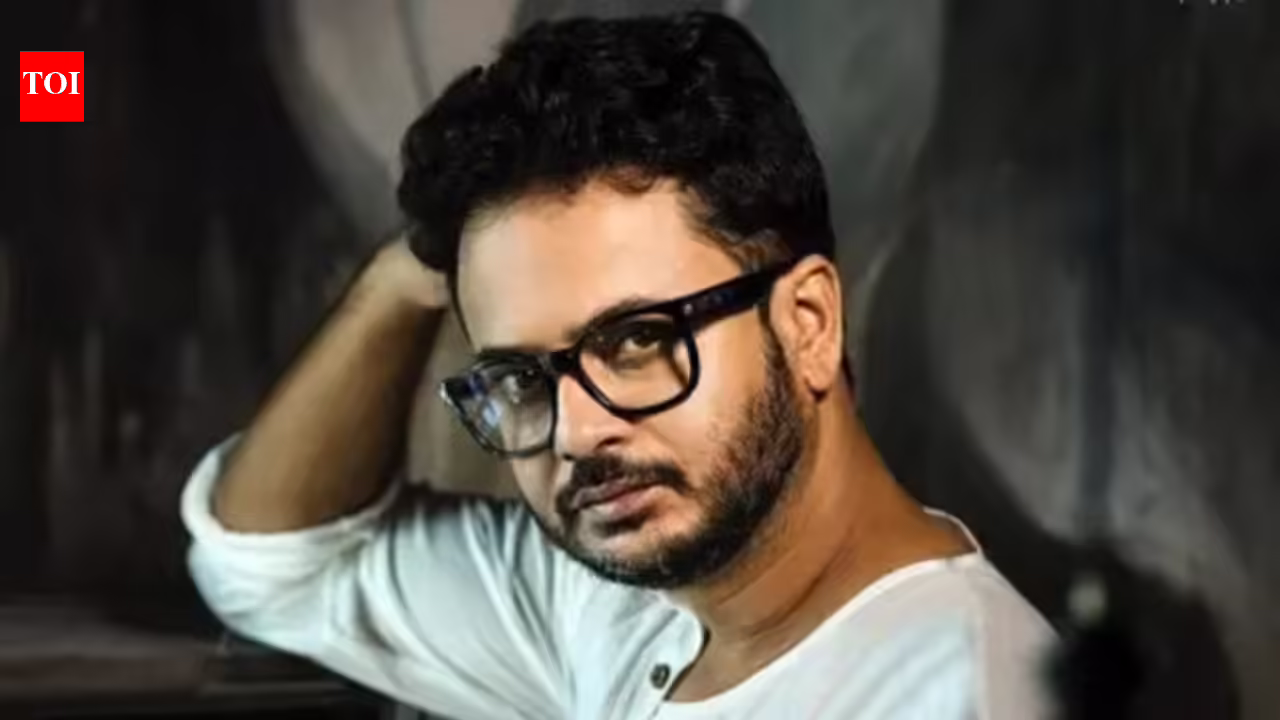 Rahul Banerjee Death: Bengali film industry calls for indefinite strike; Artists protest Rahul Banerjee’s tragic death.