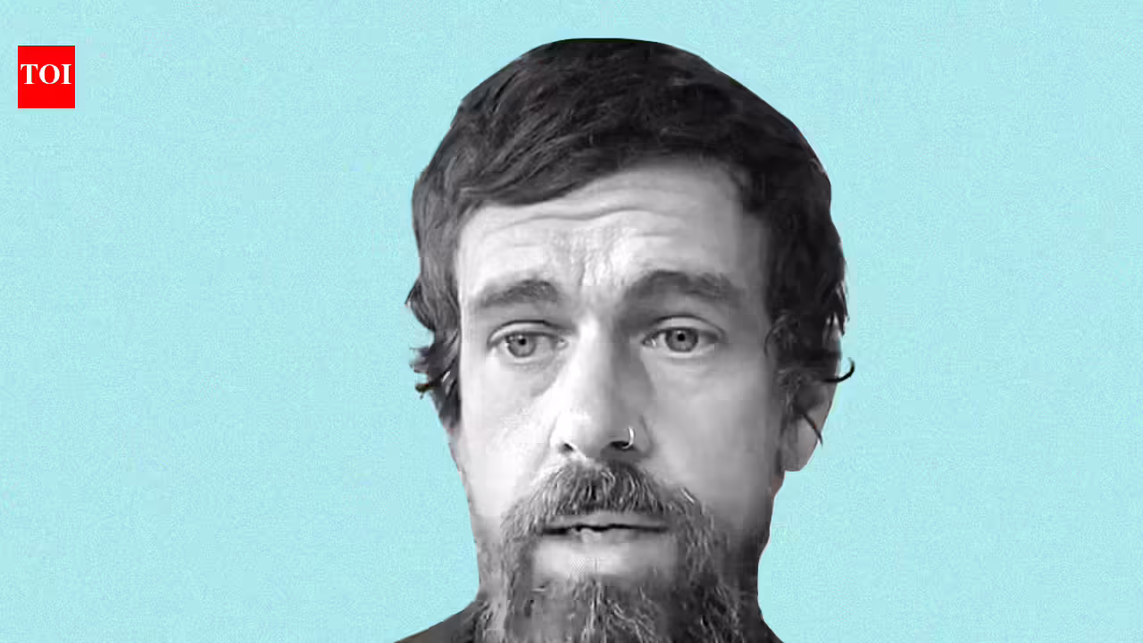 Jack Dorsey: Apple pulls down Jack Dorsey’s Bitchat messaging app in China; tells ‘protesting developer’: It is your responsibility to understand and make sure that … |