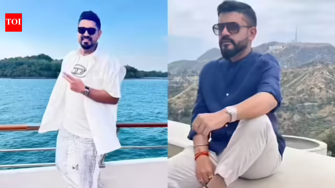 Offenses against Luthras not among most heinous: Court | Goa News