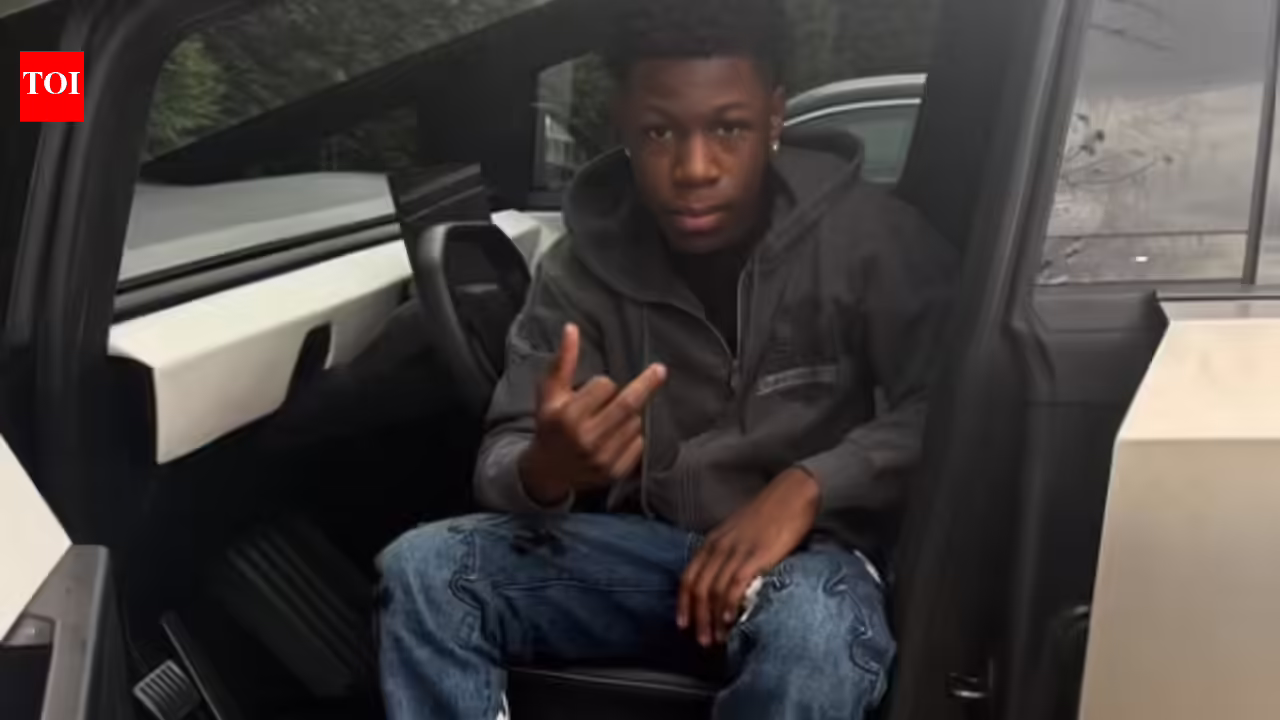 Mrbeast: All the Rakai drama from MrBeast’s $1,000,000 streamer event you need to know