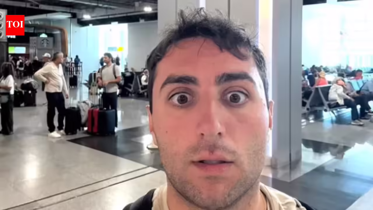 Rakai: “This is why content is so boring”: Streamer Rasmr backs Rakai in MrBeast controversy