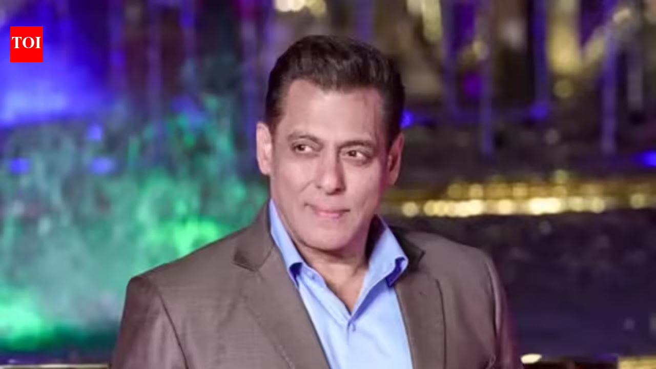 Rajasthan HC stays bailable warrant against Salman Khan over ‘misleading advertisements’.