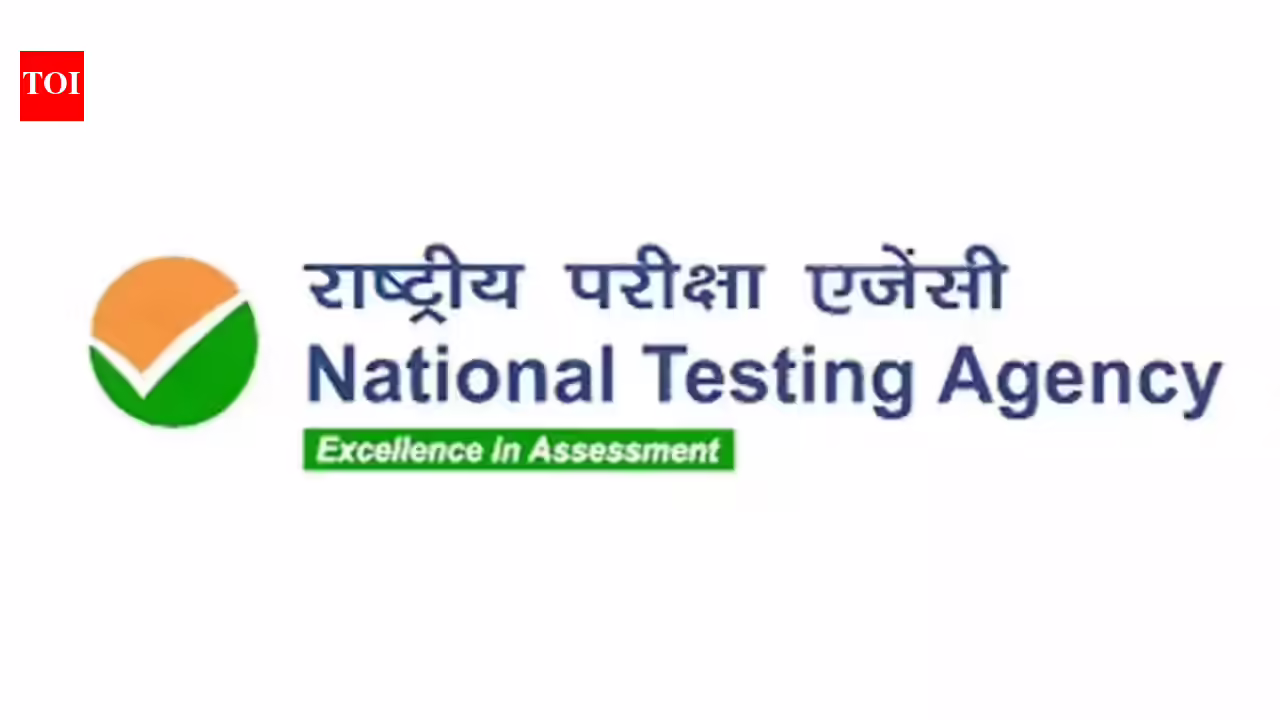 CUET UG 2026: NTA issues advisory on photo mismatch, asks candidates to upload attested certificates