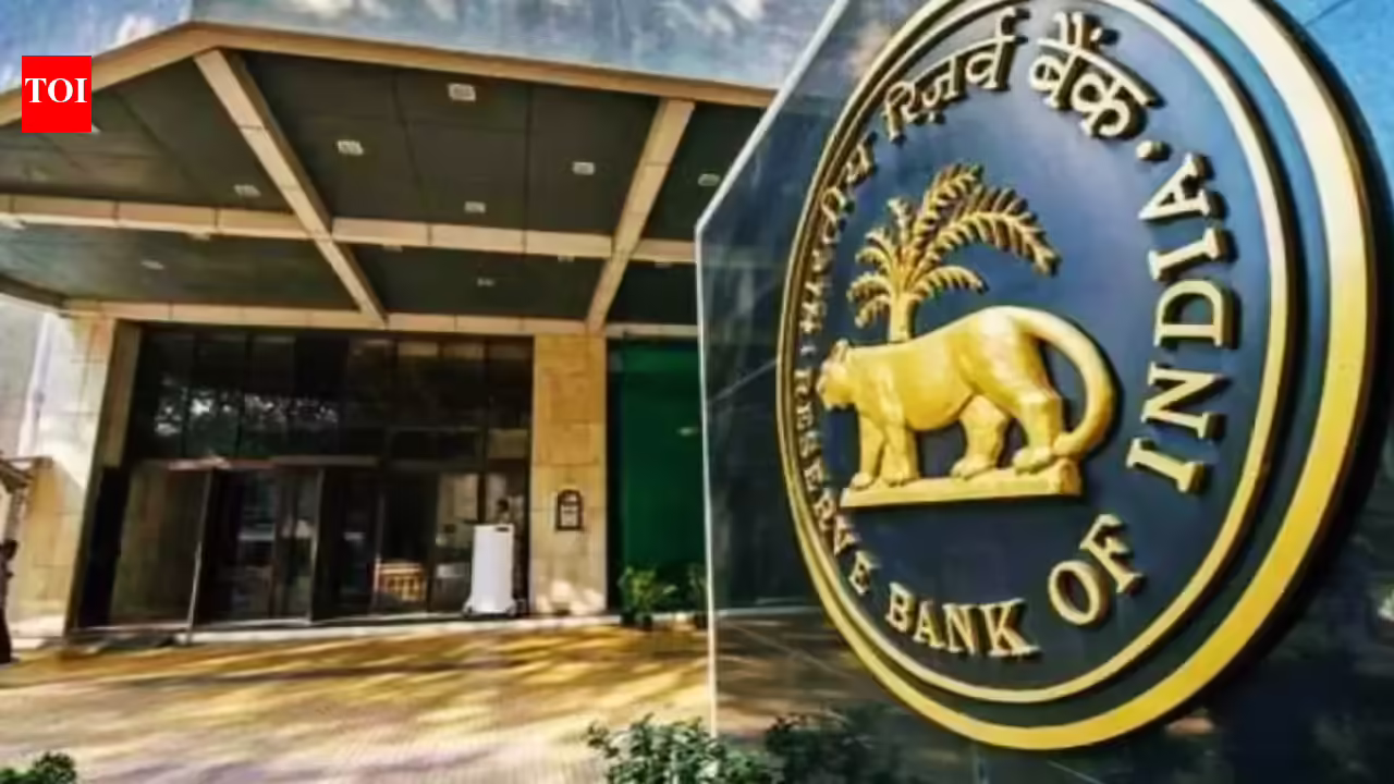 RBI policy: Why did MPC keep repo rate unchanged? RBI governor Sanjay Malhotra explains