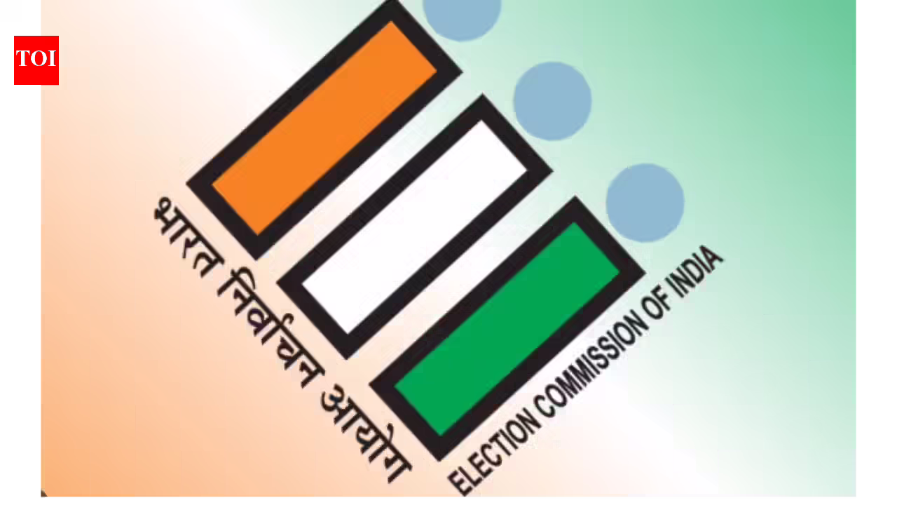 Election Commission replaces Tamil Nadu chief secretary. chennai news