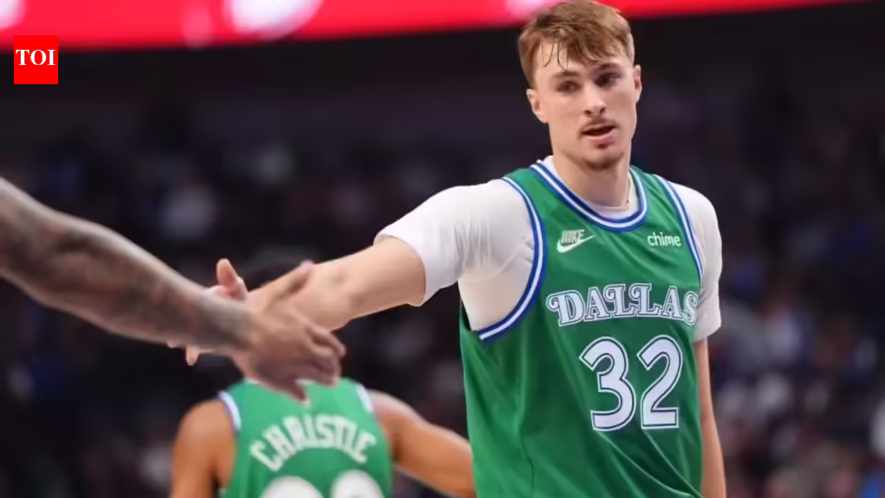 Is Cooper Flagg playing tonight vs the Phoenix Suns? Latest update on the Dallas Mavericks star’s injury report (April 8, 2026) | nba news