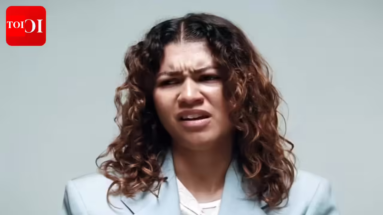 ‘Euphoria 3’ ratings drop drastically ahead of release; Critics criticize new season and Sam Levinson.