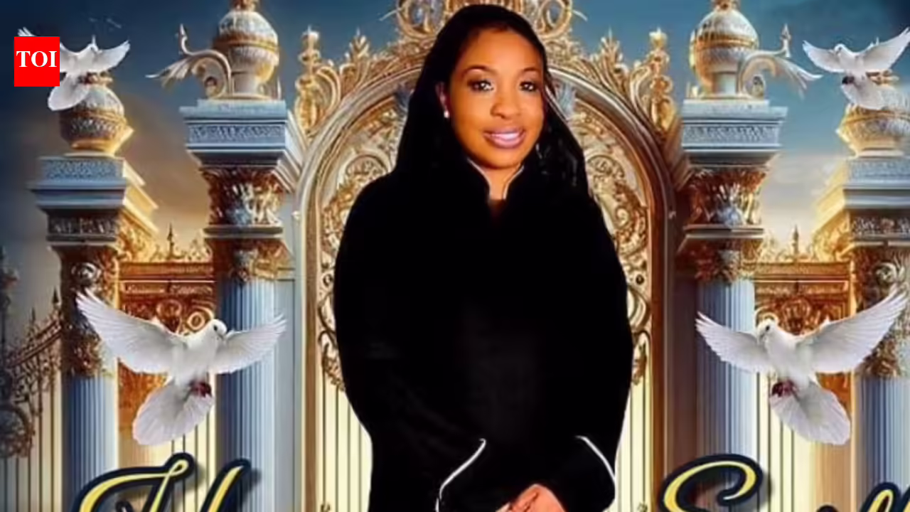 British pastor charged with manslaughter after man drowns during his own ‘born again’ baptism.