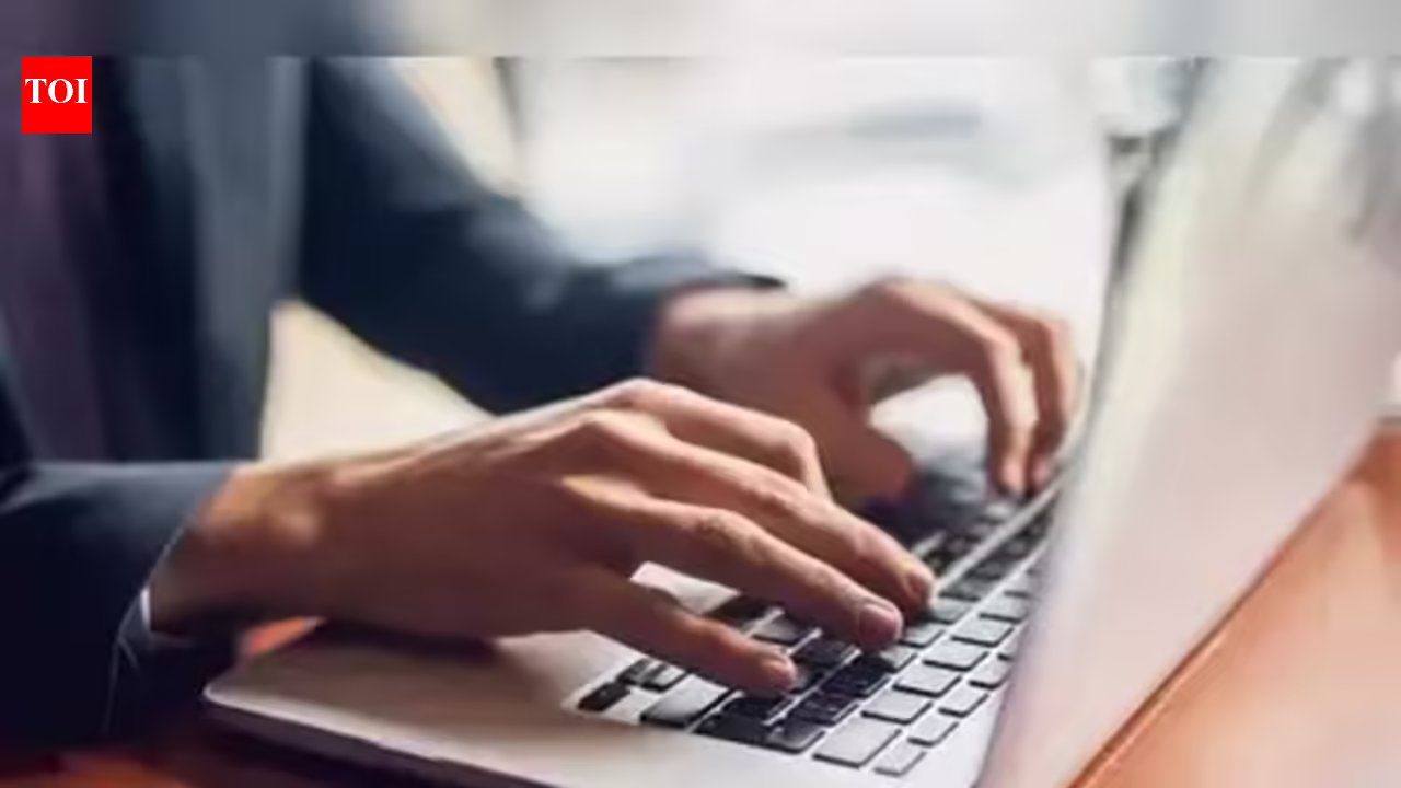 JEE Main 2026 session 2 result likely to be released on THIS date: Check important dates here