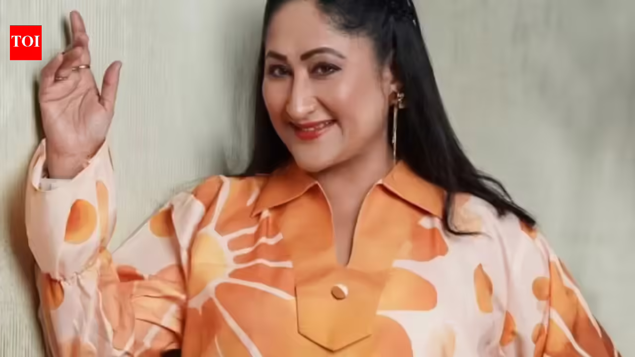 Jayati Bhatia Tips: Jayati Bhatia shares tips for summer, says good sleep, hydration are the keys