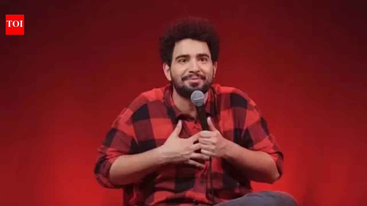 Samay Raina net worth: How chess streams, stand-up comedy and ‘India’s Got Latent’ built a USD 16.5 to 23.1 million fortune.