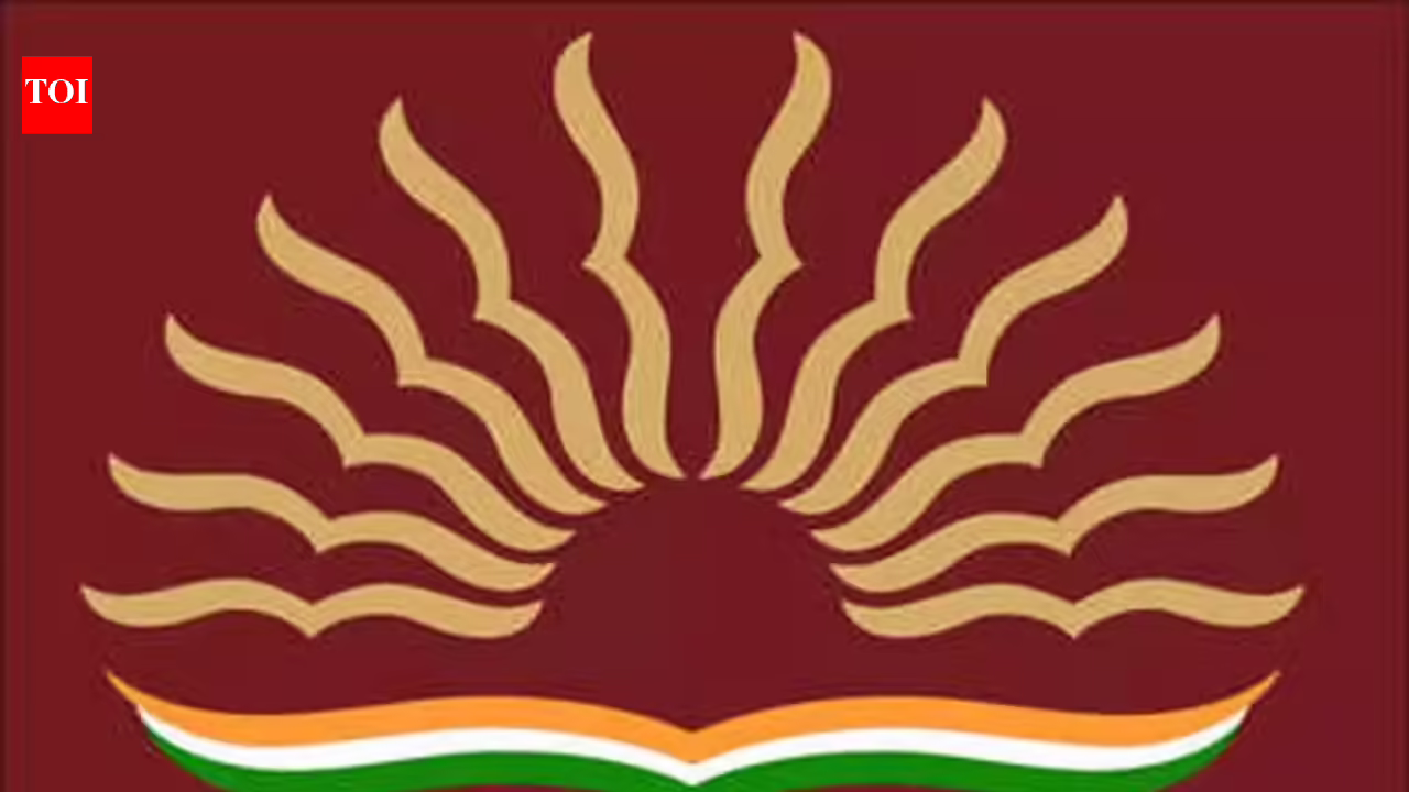 KVS 1st Class Lottery result 2026 out at kvsangathan.nic.in: Direct link to download here