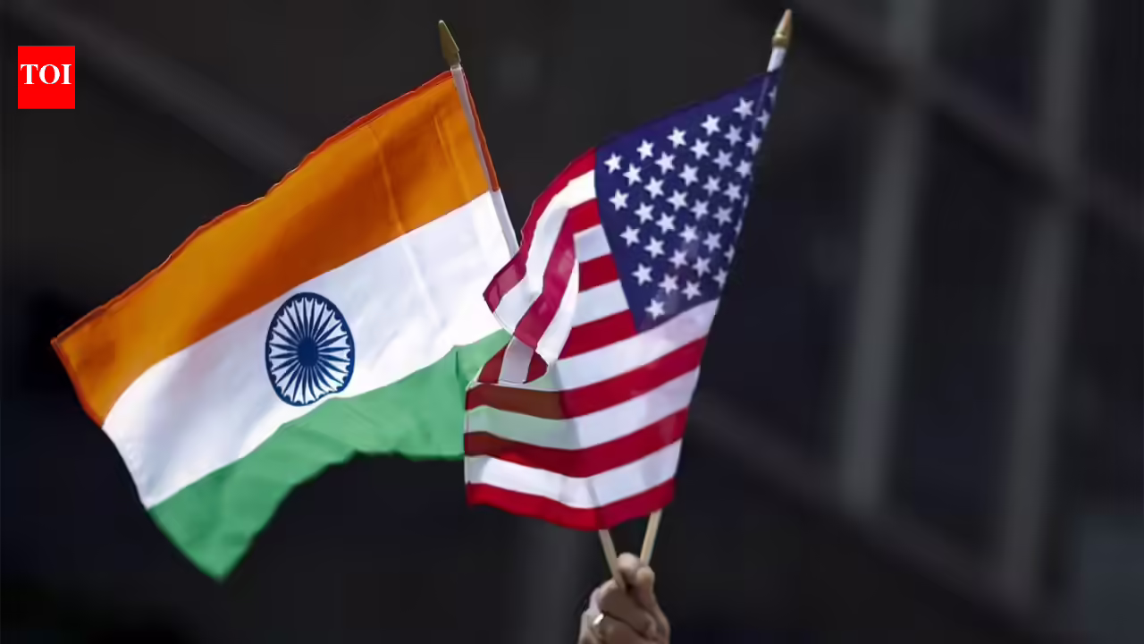 India, US to hold trade talks after 2 months