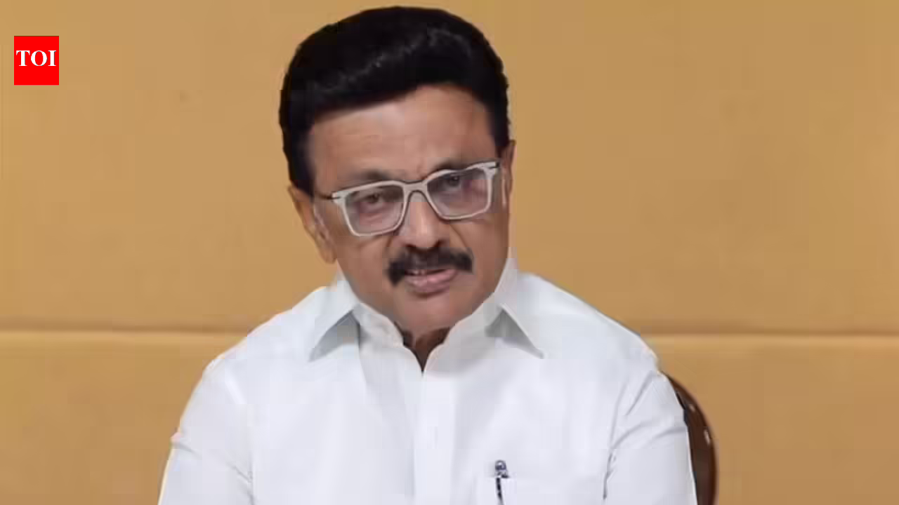 CWC meets over women’s bill today | India News