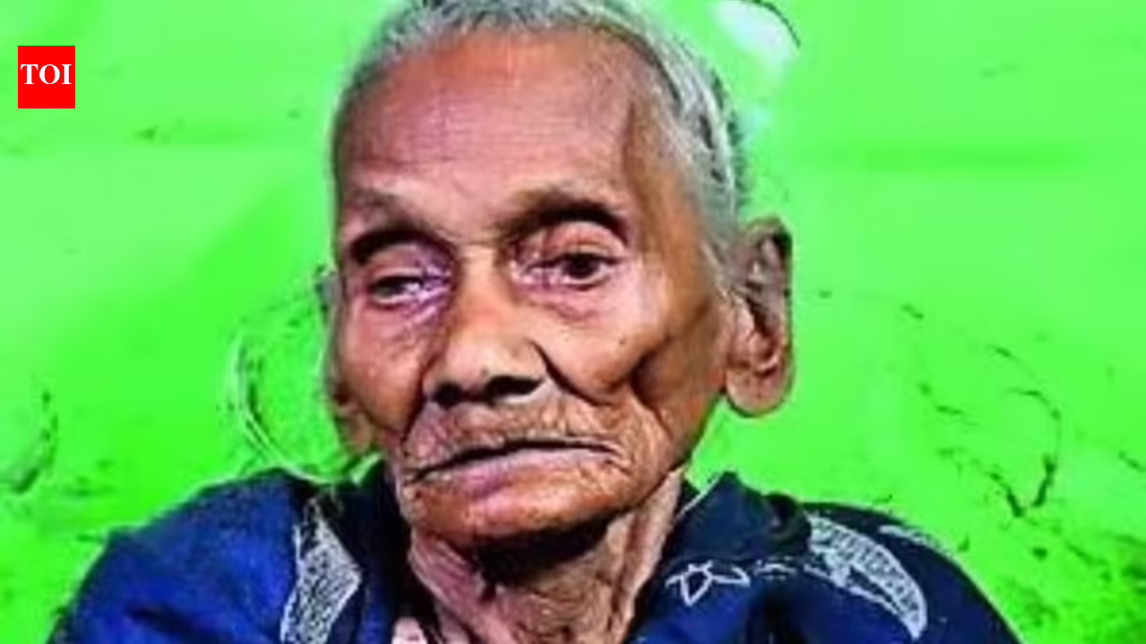West Bengal: Presiding officer in 12 polls now finds himself out of rolls. India News