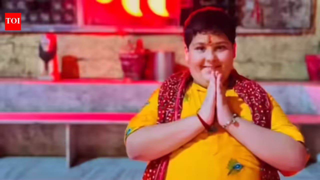 Delhi road rage: 3 arrested after row with father of child spiritual orator Abhinav Arora | Delhi News