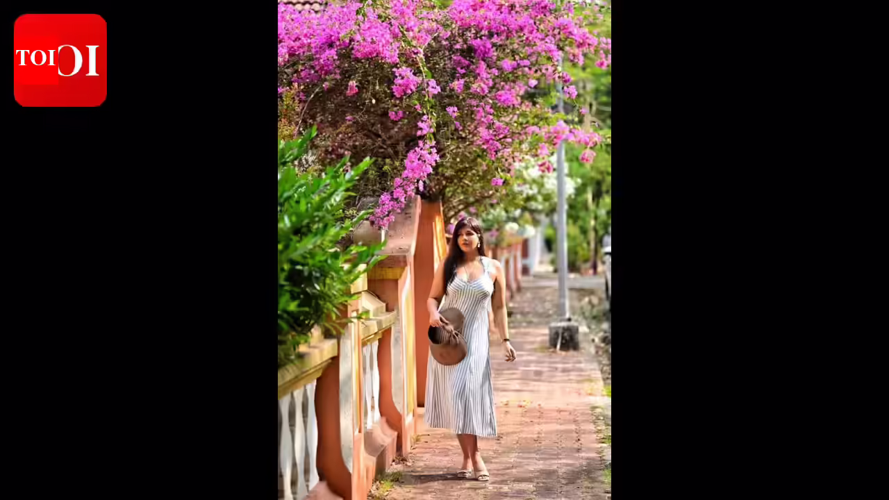 ‘There are a lot of words that come to us.’