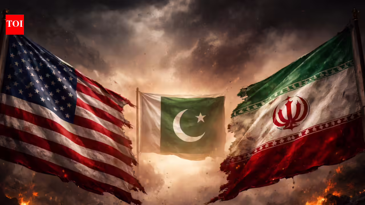 US-Iran peace talks in Pakistan: Is it happening? Lebanon hurdle puts fragile truce at risk