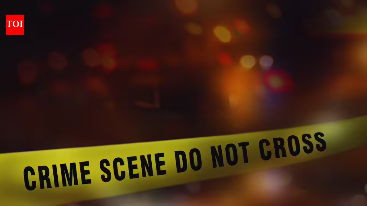 Mother, 2 sons found dead in Rajasthan’s Pali, police suspect suicide. Jaipur News