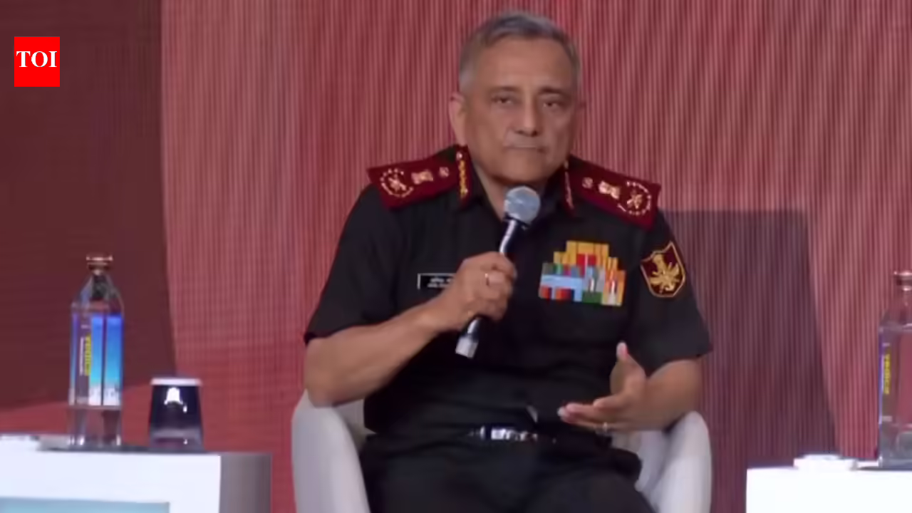 CDS signals consensus of services on theater commands, says structure still evolving