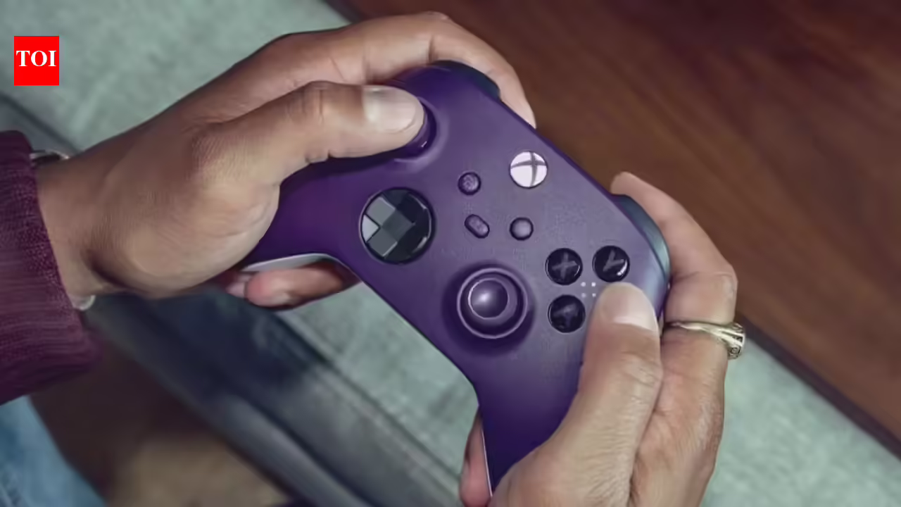 Microsoft is offering free rechargeable batteries to select Xbox controller users: How to check eligibility and claim