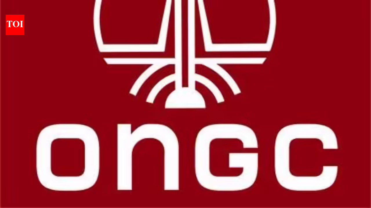 India must be cautious about West Asia energy reliance: ONGC