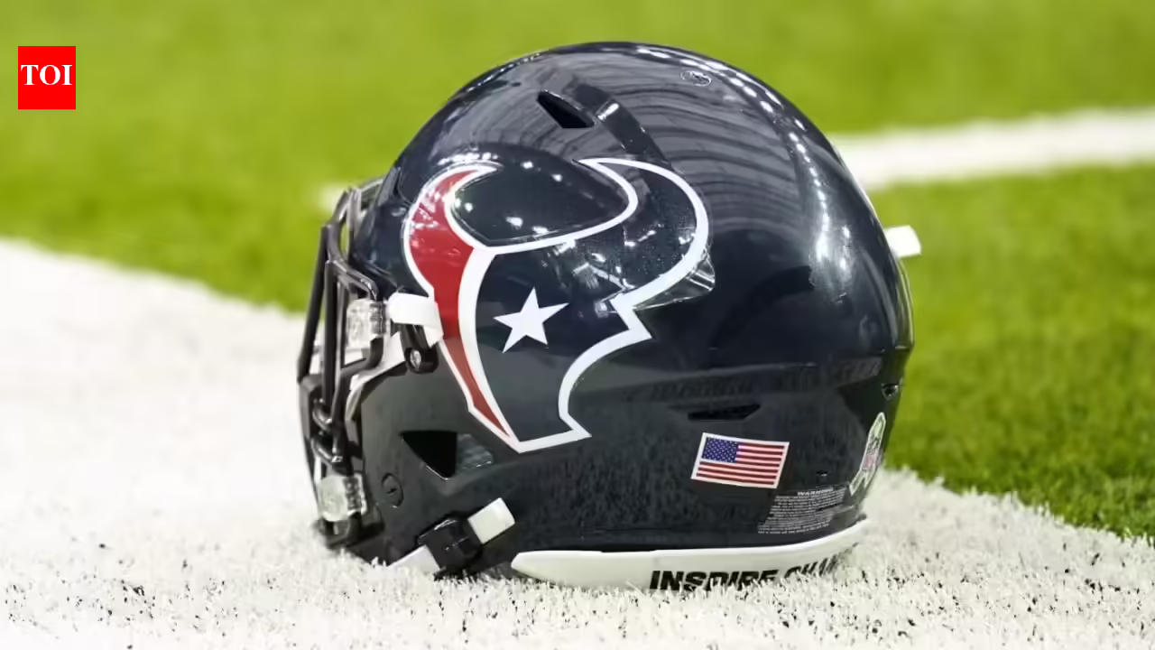 NFL insider Albert Breer reveals Texans’ bold $50 million plan could change timeline for CJ Stroud extension NFL News