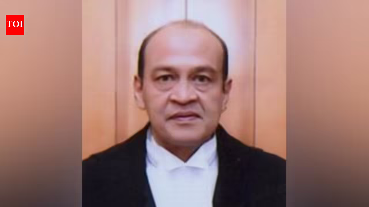 ‘The day is going on in Mahatma Gandhi, brother’. India News